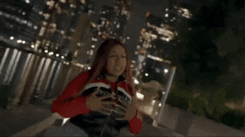 NolayGifs hot sexy boobs icon GIF