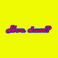Lars_FRL what omg memes huh GIF