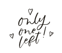 Sticker by Feather Park Lettering