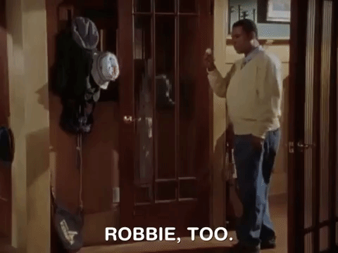 journey of allen strange nicksplat GIF