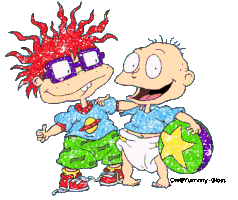 ps1 STICKER