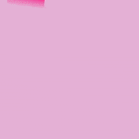 Happy Audrey Hepburn GIF by ArmyPink