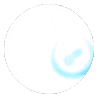 O Tom Ta On Sticker by Tom Cavalcante