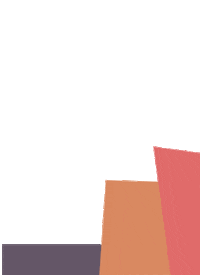 Sticker by Lifeway Women