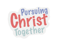 Sticker by Lifeway Women