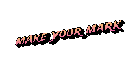 Make Your Dreams Come True Sticker by NeighborlyNotary®