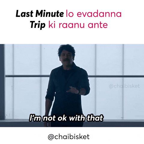 madhavchaibisket giphyupload GIF