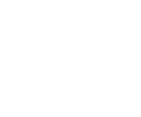 ENDIGITALS1 giphyupload endless office endless offices ofistesınıryok Sticker