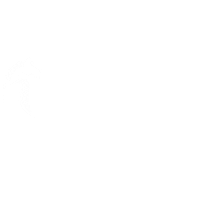 Horseback Riding Horse Sticker by HorseplayApparel