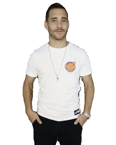 Lions Head Hello Sticker by Sony Music Germany
