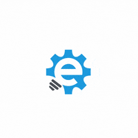 Happy Live Music GIF by Eventage
