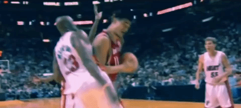 yao ming basketball GIF