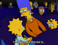 speaking season 3 GIF