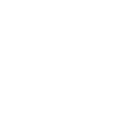 elistorycriativo semana quarta quarta feira elistorycriativo quartou Sticker