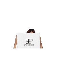 evonparis  Sticker