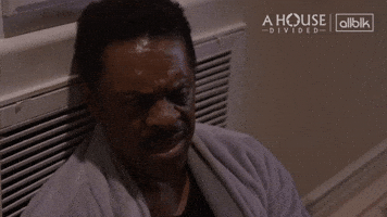 Drunk Forget It GIF by ALLBLK