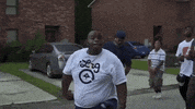 My Friends Party GIF by TeamTSG