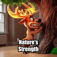 Wisdom GIF by elkijahspark