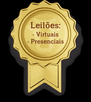 Unai GIF by Unaí Leilões