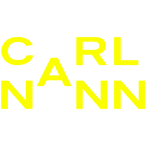 CarlNann giphyupload agency agencylife agenturleben Sticker