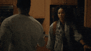 no way goodbye GIF by AT&T Hello Lab