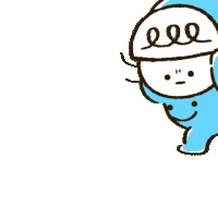 weiweistudio Sticker