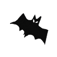 evil queen halloween Sticker by Celcom