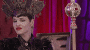 Gntmgr GIF by Star Channel TV