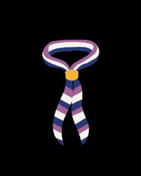 Cau GIF by Escoltes Catalans