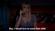 season 1 estrogen and a hearty breakfast GIF by mom