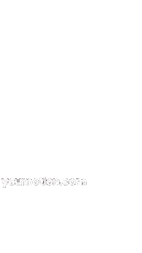 Animation Closing Sticker by youmotion.com