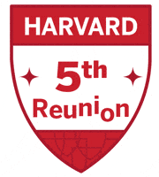 Harvard Alumni GIF by Harvard Alumni Association