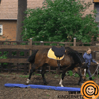 Happy Fun GIF by SWR Kindernetz