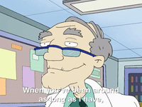 all grown up nicksplat GIF