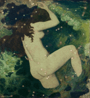 Pamela Chougne GIF