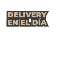 Carniceríamadrid Sticker by DELICATESSEN ARGENTINA carnicerías gourmet