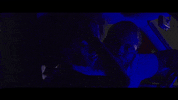in the car sigh GIF by Universal Music Africa