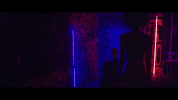 stand up rise GIF by Universal Music Africa