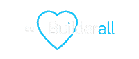 builderallbroficial marketing digital builderall plataforma digital builderallbr Sticker