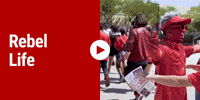 GIF by UNLV