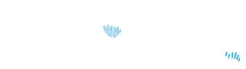 Truck Road Sticker by Holloway Removals and Storage