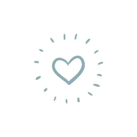 Collingwood Locallove Sticker by sgeorgianbay