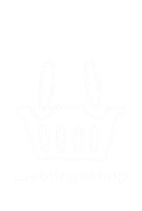 salonwohnlich love shopping liebe neu Sticker