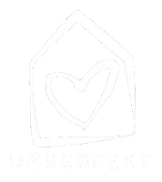 salonwohnlich love shopping liebe neu Sticker