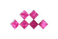 satisfying virtual reality Sticker by Luxury Escapism