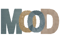 Mood Friday Sticker by Innovations