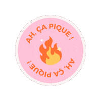 Voyage Vacances Sticker by Airalo