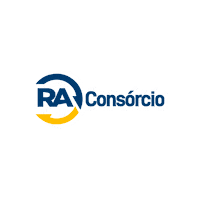 Sticker by Ra Brasil Veículos