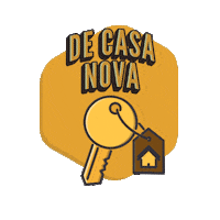 J8imoveis j8 j8 imóveis j8imoveis Sticker