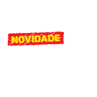 Supervia Sticker by Felipe Queiroz
